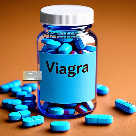 Vente de viagra en espagne